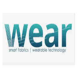 WEAR Conference- 2023